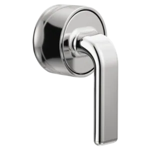 Brizo Polished Chrome Allaria® Handle Kit