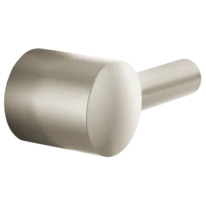 Brizo Brushed Nickel Odin® Handle Kit