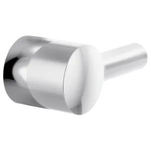 Brizo Polished Chrome Odin® Handle Kit