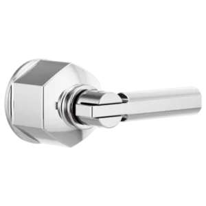 Brizo Polished Chrome Invari® Handle Kit
