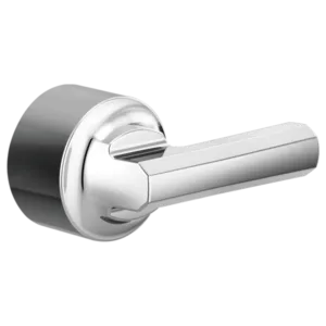 Brizo Polished Chrome Levoir™ Handle Kit