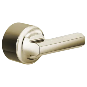 Brizo Polished Nickel Levoir™ Handle Kit