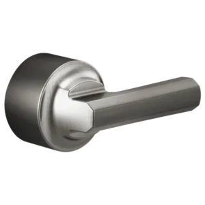 Brizo Luxe Steel Levoir™ Handle Kit