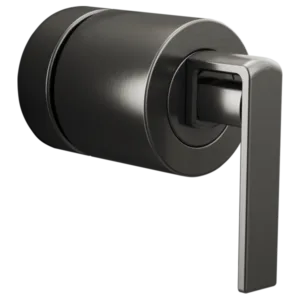 Brizo Luxe Steel Frank Lloyd Wright® Handle Kit