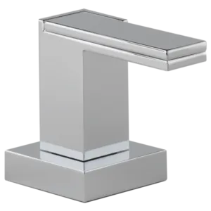 Brizo Polished Chrome Siderna® Handle Kit