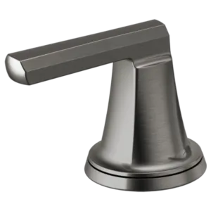 Brizo Luxe Steel Levoir™ Handle Kit