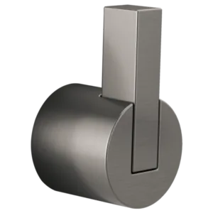 Brizo Luxe Steel Litze® Handle Kit