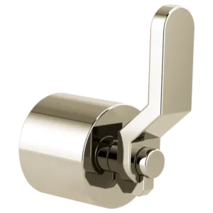 Brizo Polished Nickel Litze® Handle Kit