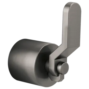 Brizo Luxe Steel Litze® Handle Kit