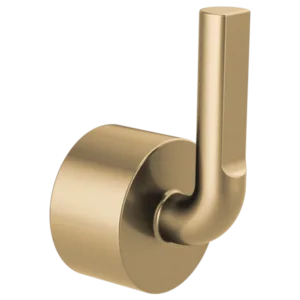 Brizo Luxe Gold Litze Handle Kit