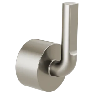 Brizo Luxe Nickel Litze® Handle Kit