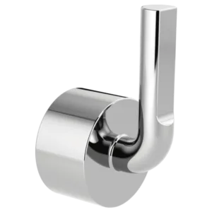 Brizo Polished Chrome Litze® Handle Kit
