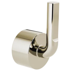 Brizo Polished Nickel Litze® Handle Kit