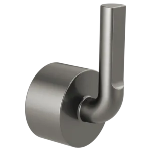 Brizo Luxe Steel Litze® Handle Kit