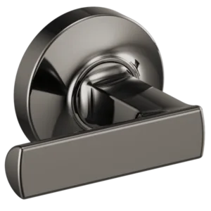 Brizo Brilliance Black Onyx Kintsu® Handle Kit