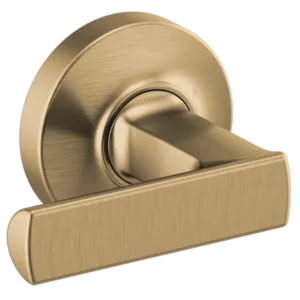 Brizo Luxe Gold Kintsu Handle Kit