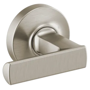 Brizo Luxe Nickel Kintsu® Handle Kit