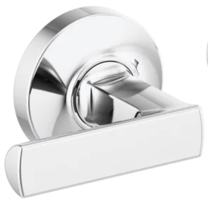 Brizo Polished Chrome Kintsu® Handle Kit