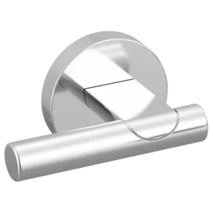 Brizo Polished Chrome Roccesco™ Handle Kit