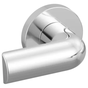 Brizo Polished Chrome Roccesco™ Handle Kit