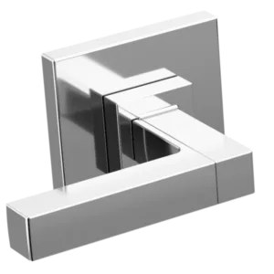 Brizo Polished Chrome Frank Lloyd Wright® Handle Kit