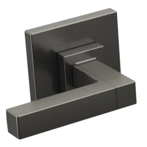 Brizo Luxe Steel Frank Lloyd Wright® Handle Kit