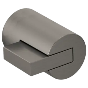 Brizo Luxe Steel Litze® Handle Kit