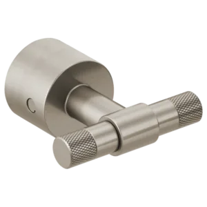 Brizo Luxe Nickel Litze® Handle Kit