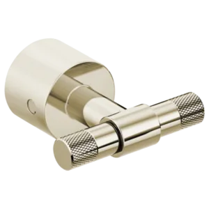 Brizo Polished Nickel Litze® Handle Kit