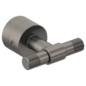 Brizo Luxe Steel Litze® Handle Kit