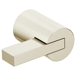 Brizo Polished Nickel Litze® Handle Kit