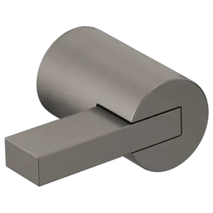 Brizo Luxe Steel Litze® Handle Kit