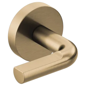 Brizo Luxe Gold Litze Handle Kit