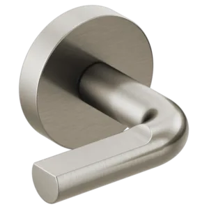 Brizo Luxe Nickel Litze® Handle Kit