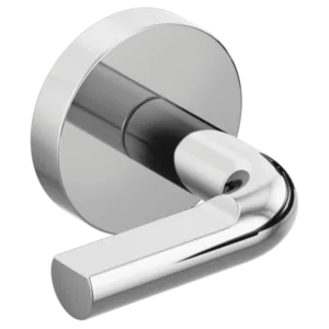 Brizo Polished Chrome Litze® Handle Kit