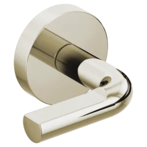 Brizo Polished Nickel Litze® Handle Kit