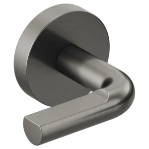 Brizo Luxe Steel Litze® Handle Kit