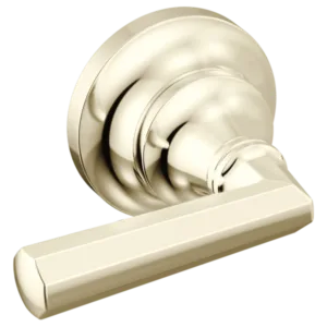 Brizo Polished Nickel Beauclere™ Handle Kit