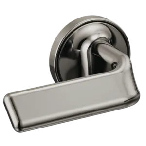 Brizo Brilliance Black Onyx Allaria® Handle Kit