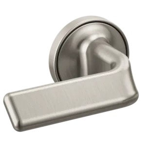 Brizo Luxe Nickel Allaria® Handle Kit