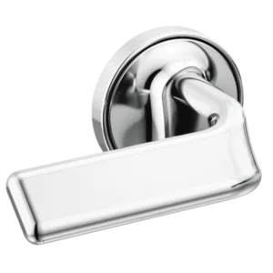 Brizo Polished Chrome Allaria® Handle Kit