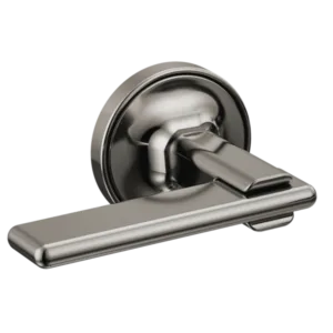 Brizo Brilliance Black Onyx Allaria® Handle Kit