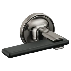 Brizo Brilliance Black Onyx / Matte Black Allaria® Handle Kit