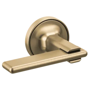 Brizo Luxe Gold Allaria Handle Kit