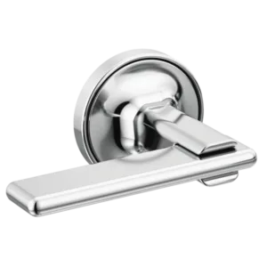 Brizo Polished Chrome Allaria® Handle Kit