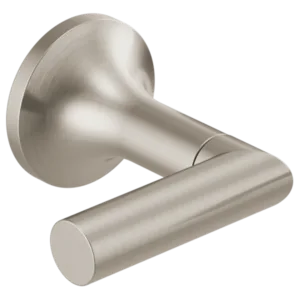 Brizo Brushed Nickel Odin® Handle Kit