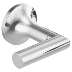 Brizo Polished Chrome Odin® Handle Kit