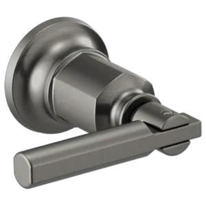 Brizo Luxe Steel Invari® Handle Kit