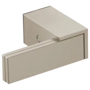 Brizo Brushed Nickel Siderna® Handle Kit