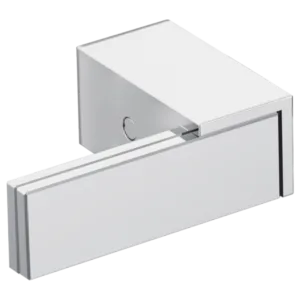 Brizo Polished Chrome Siderna® Handle Kit